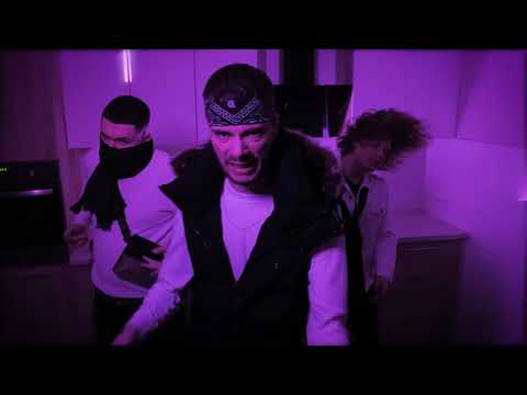 FEKIR - APTEKA (🎥gapinsky_v)