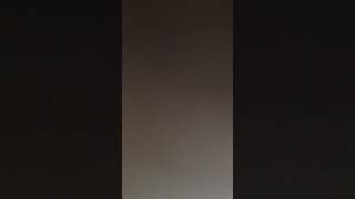 MERT - Für yt zu krass originaler Ton von meiner CD