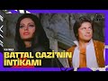 Battal Gazi Nin İntikamı Cüneyt Arkın Eski Türk Aksiyon Filmi