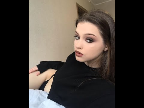 Asenssia - Снова ты мне снишься (Bizzba remix) (slowed)