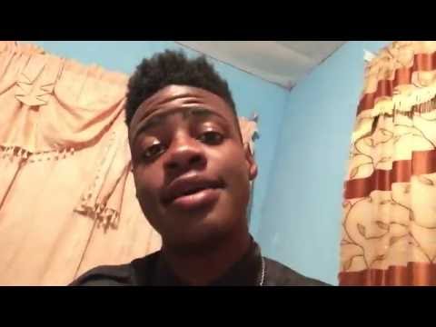 VLOG #5 || RAVERS!!! || Mr Andii