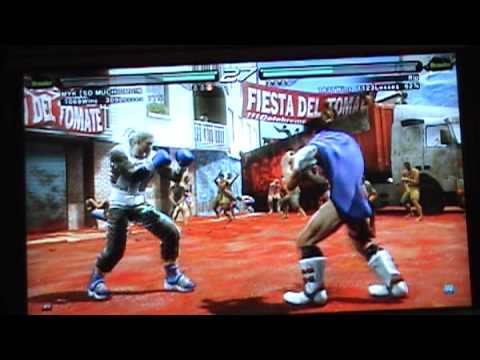 T6 BR MYK [Ste] vs Rip [Law] - 4