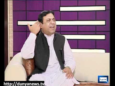 Dunya News-HASB-E-HAAL-18-05-2012-Part-5/5