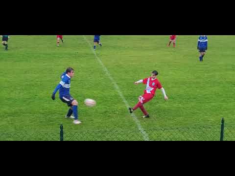 Legnago - Caldiero 2007    1- 1