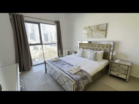 صورة مصغرة لفيديو العقار