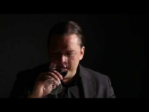 La Spinetta - Barolo Campe 2011 - Barolo