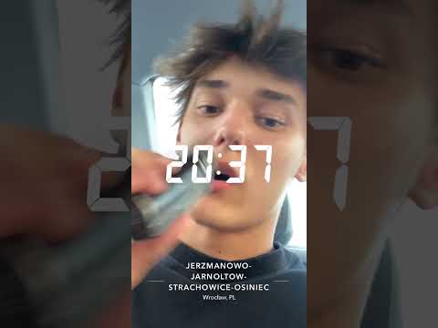 yung kosekk - 231 (Official Video)