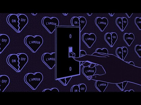 On And Off - Jay Scøtt