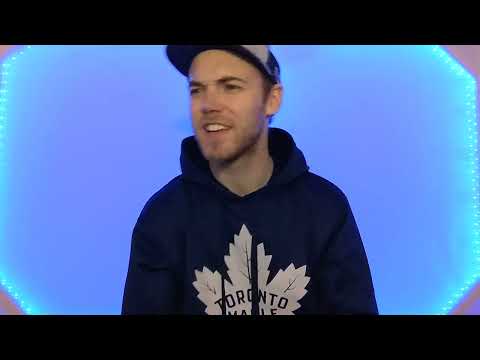 Leafs game prediction results! Game 49 NYR-2@TOR-3