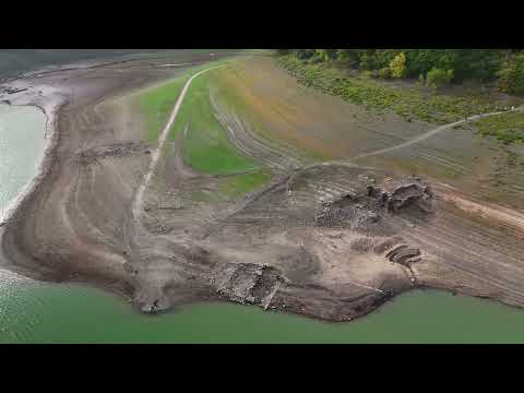 Bericher Hütte - am 20.09.2025