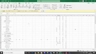 動画を作る生放送