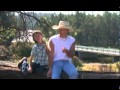 Rodney Atkins - Watching You  (Father And Son Song