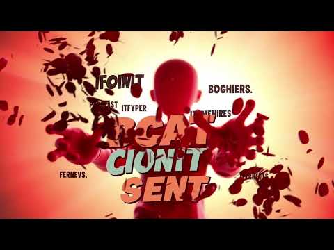 20 Best Pop Songs of All Time