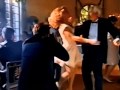 90 S Commercials Kodak Gold Max Commercial
