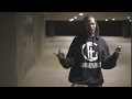 Fontas King Ler Official Music Video