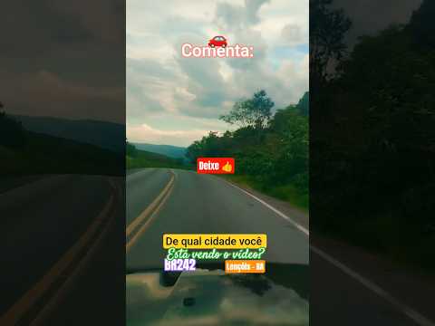 🌎🇧🇷🌵🚗 Lençóis - Bahia #Leçóis #chapadadiamantina