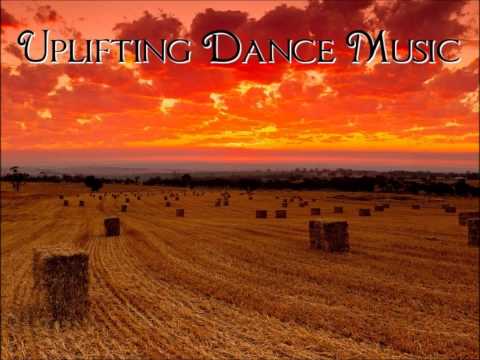 Faithless vs. Orbital - Crazy English Halcyon (OFFSHR Bootleg)