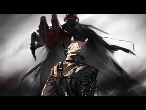 [Arknights] Mlynar.exe