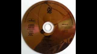 INXS - Bitter Tears (Lorimer 12¨Mix)