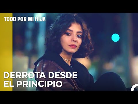 Empecé Esta Vida Sin Mamá - Todo Por Mi Hija Capitulo 20