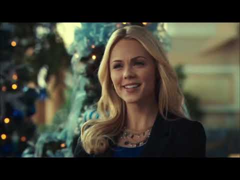 Listen To Heart Beats 2021💕New Hallmark Movies 2021💕Best Love Hallmark 2021💕