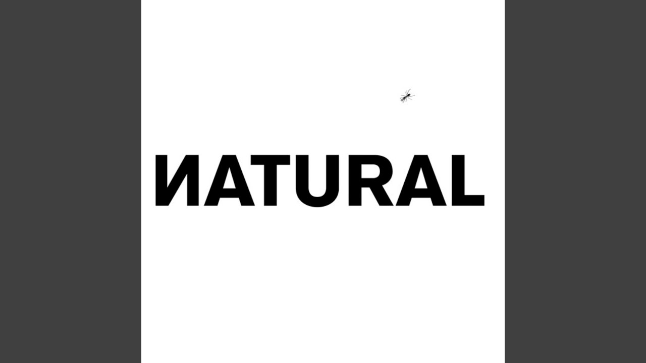 キズナ（アルバムバージョン）