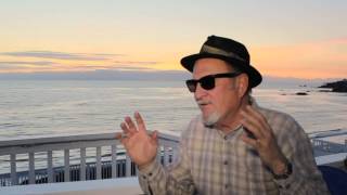 Blue Water Music Festival - Missiles Of October