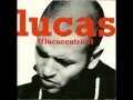 Lucas - The Statusphere part one