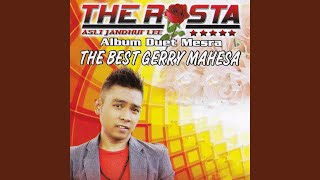 Download lagu Kasih Tak Sampai mp3