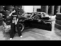 Sardar Khehra HOOD CH Official Music Video New Punjabi Song 2025 Latest Punjabi Songs