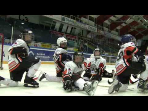 HPK 00 & 01 DVD PREVIEW