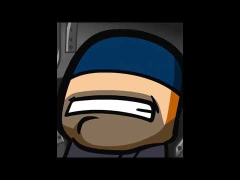 Siege Tank All Quotes - StarCraft Cartooned