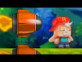 NOT MARIO MAKER