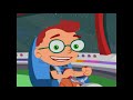 Finding Pluto Little Einsteins