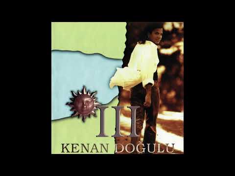 Kenan Dogulu - Kandırdım (M8 Re Touch)