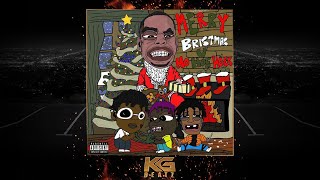 Joe Moses - Aint Like Us [Prod. By LowTheGreat] [New 2018]