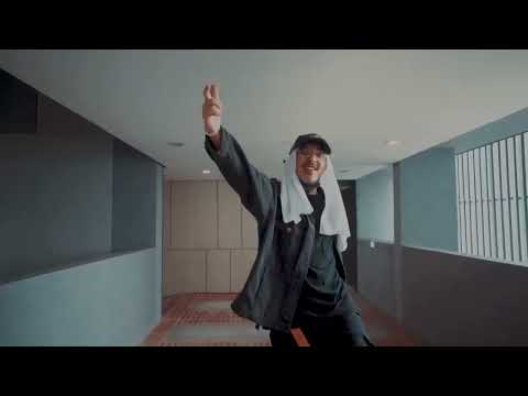 SonaOne - Zanotti Ft. Axel Jonas (Official Music Video)