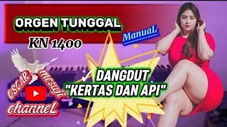 Download lagu ORGEN TUNGGAL DANGDUT MANUAL,'KERTAS DAN API',Cover mp3 Download lagu ORGEN TUNGGAL DANGDUT MANUAL,'KERTAS DAN API',Cover mp3