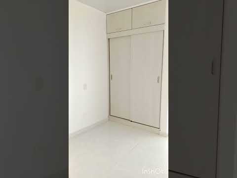 Casas, Alquiler, Jamundí - $2.000.000