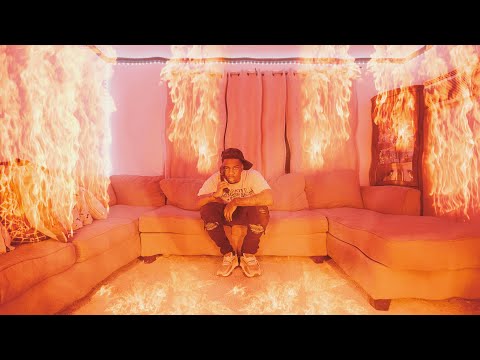 DAH WOO - ON SIGHT (SUVY FEVER PT 2) SHOT BY @CPDFilms