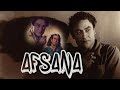 Afsana 1951 Hindi Ashok Kumar Veena I S Johar Full Movie