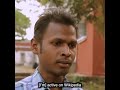 My Bro As Santali Writer I M So Proud