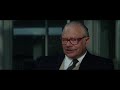 Disclosure Attack Of Morality Michael Douglas X Demi Moore X Roma Maffia