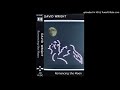 David Wright ~ Full Of Eastern Promise ~ Obscure Private UK Berlin School / Ambient Synthwave PINA