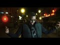 TSOTA Misinda Official Video 2022