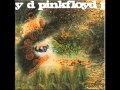 A Saucerful of Secrets by Pink Floyd