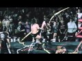 1st Time Singles Match AJ Styles Vs Adam Cole All Star Extravaganza 6 Live On IPPV This Sat Night
