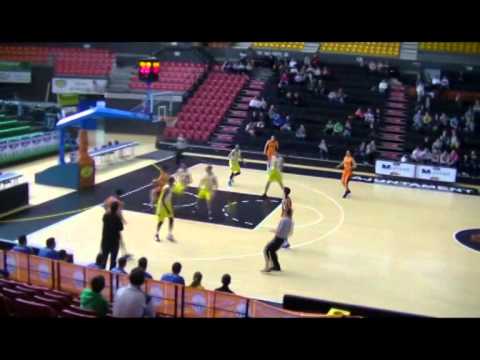 EBA EAF J4 Valencia   Andaixt