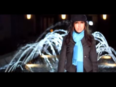 Francesca Battistelli - Free To Be Me (Official Music Video)