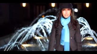 Francesca Battistelli - Free To Be Me (Official Mu